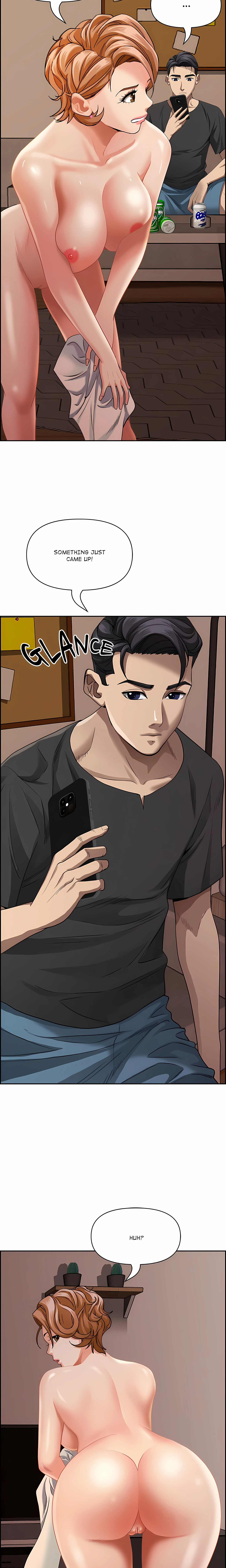 Chapter 18, page 19