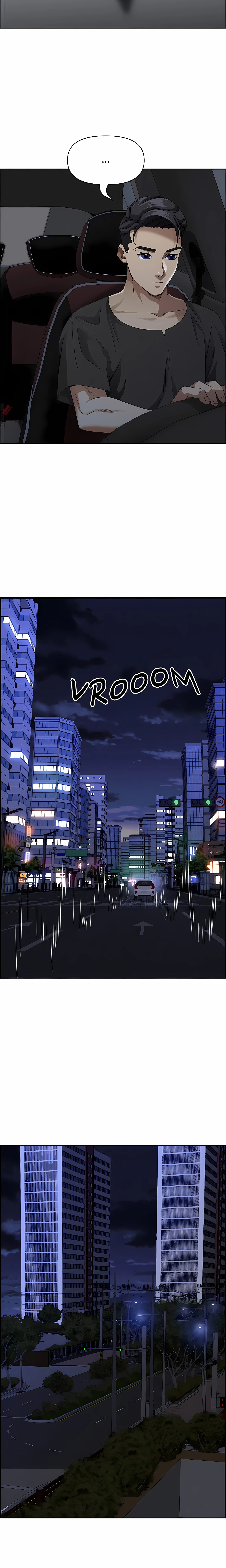 Chapter 18, page 21