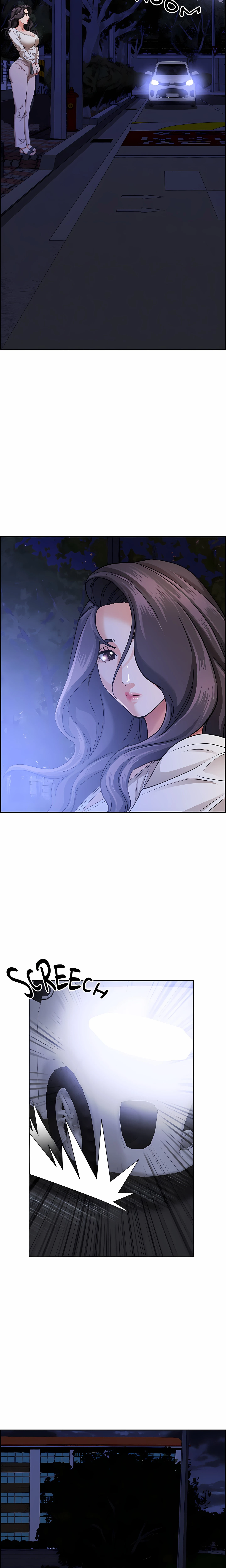 Chapter 18, page 23