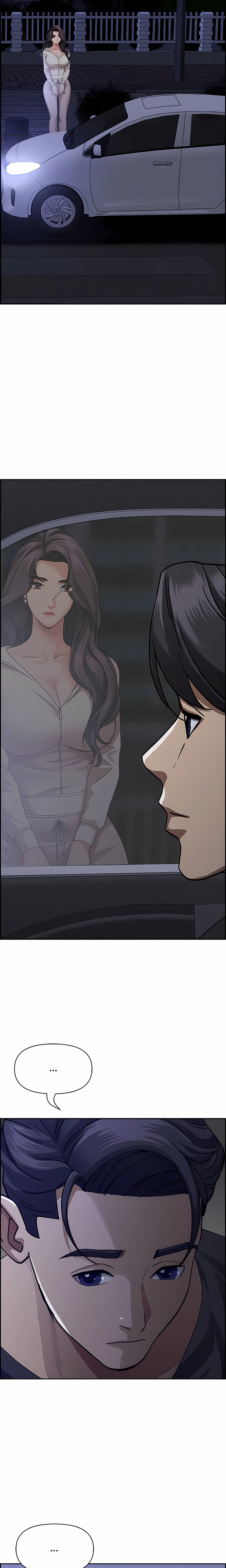 Chapter 18, page 24