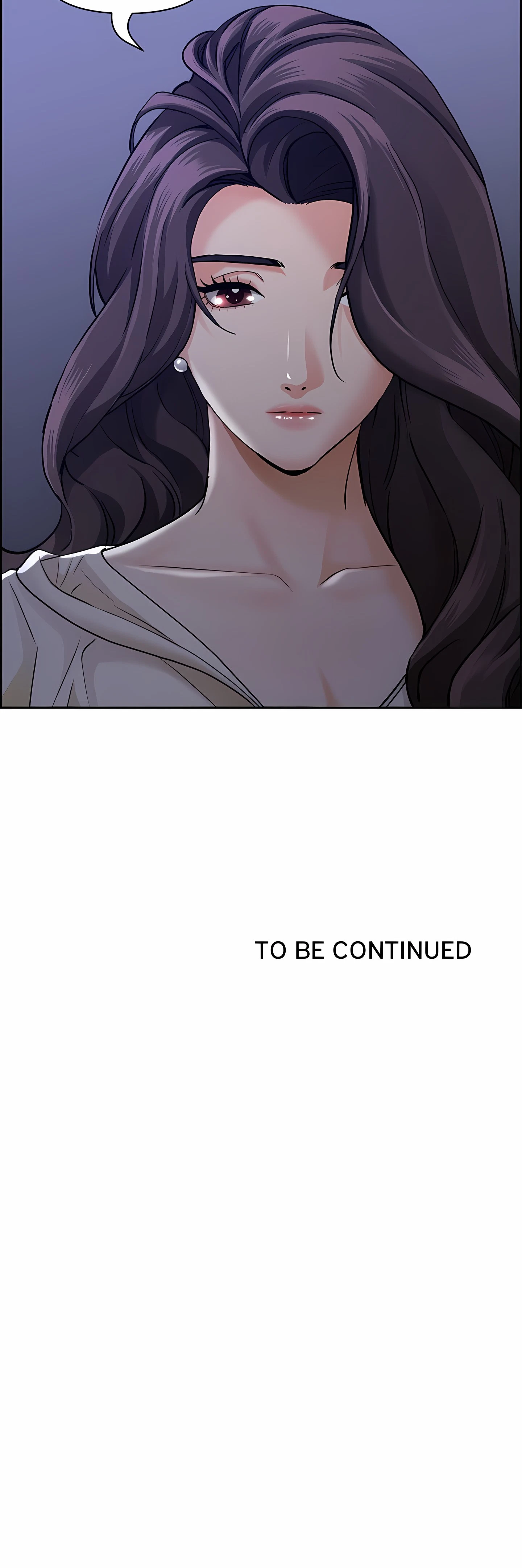 Chapter 18, page 25