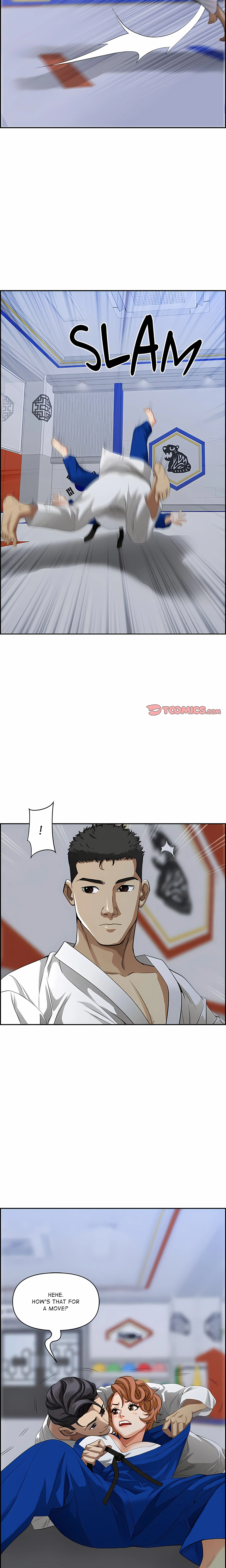 Chapter 18, page 5