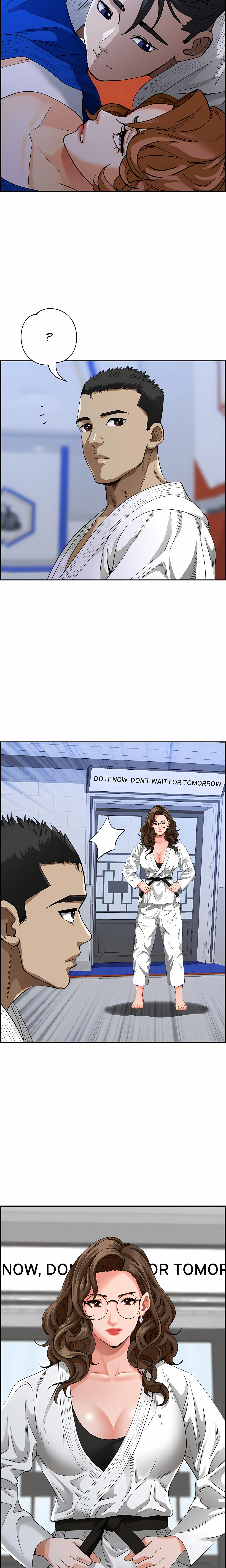 Chapter 18, page 7