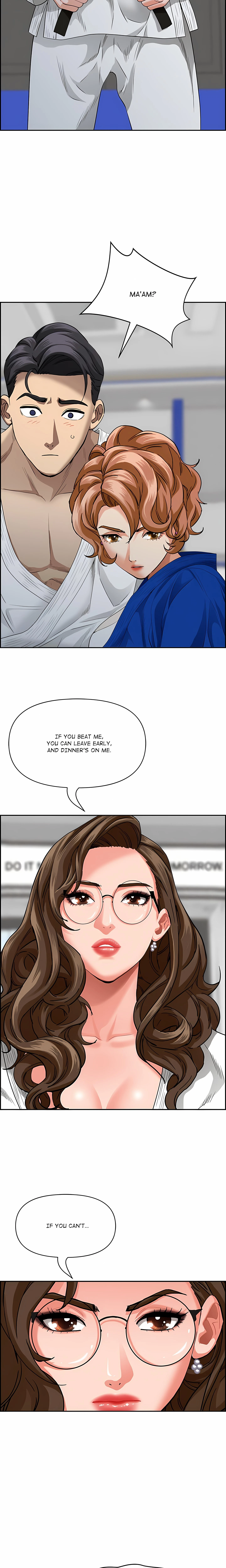 Chapter 18, page 8