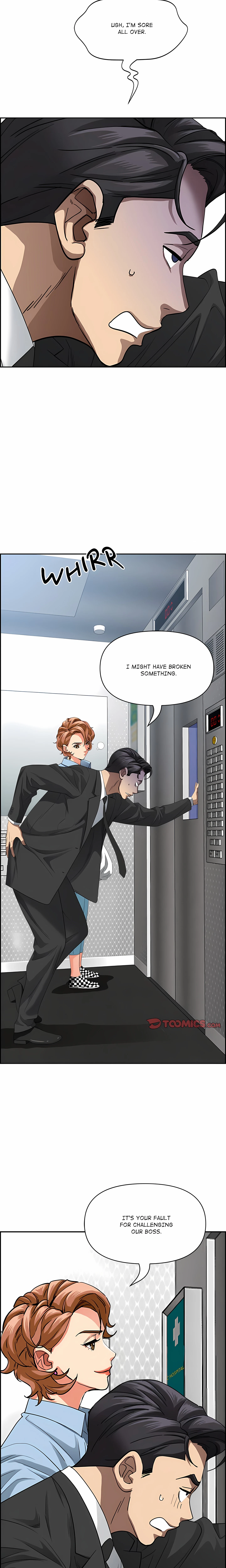 Chapter 18, page 9