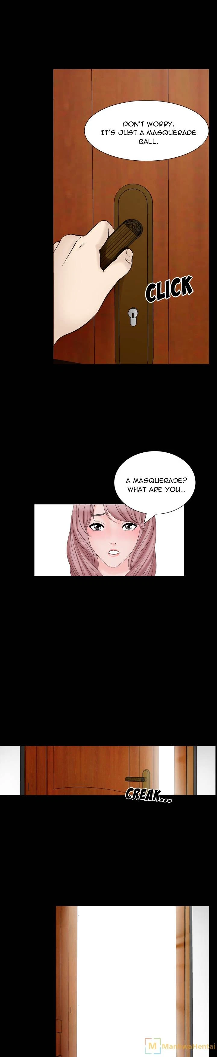 Chapter 26, page 10