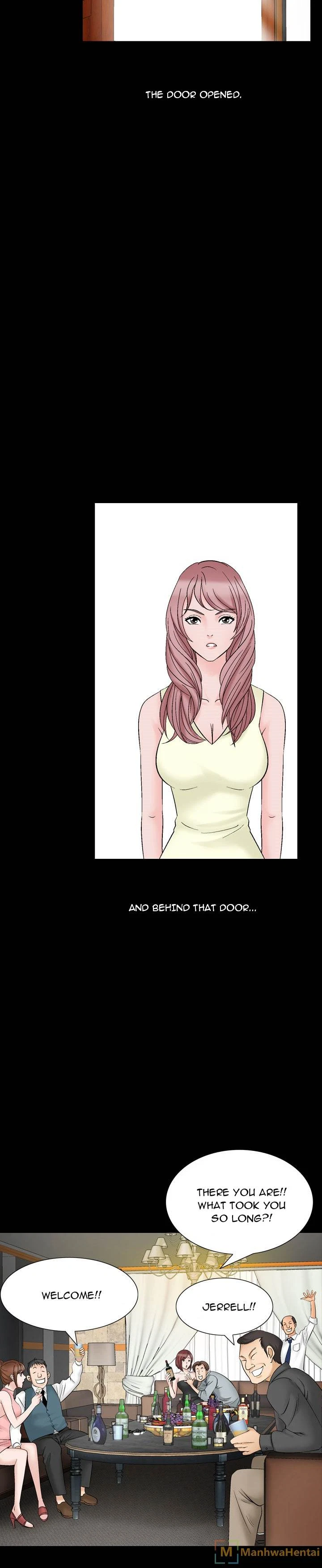 Chapter 26, page 11