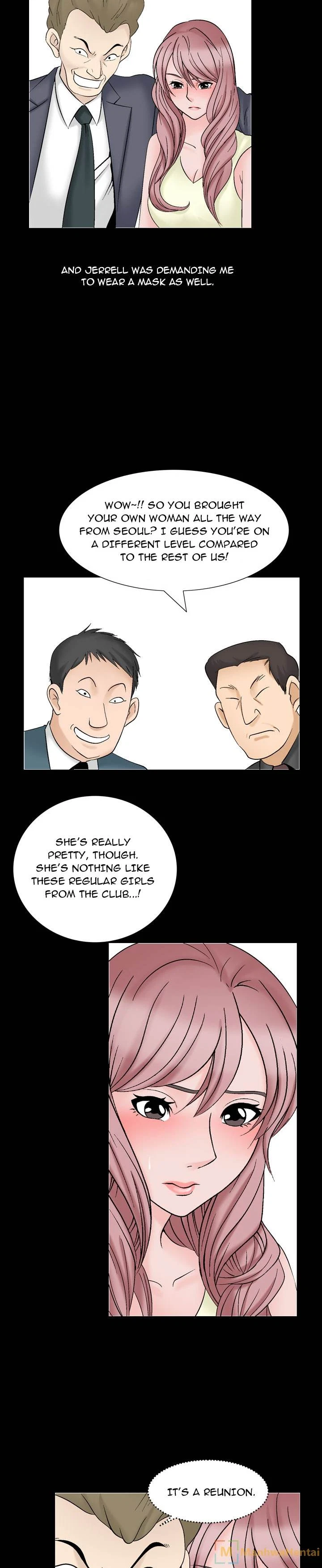 Chapter 26, page 13