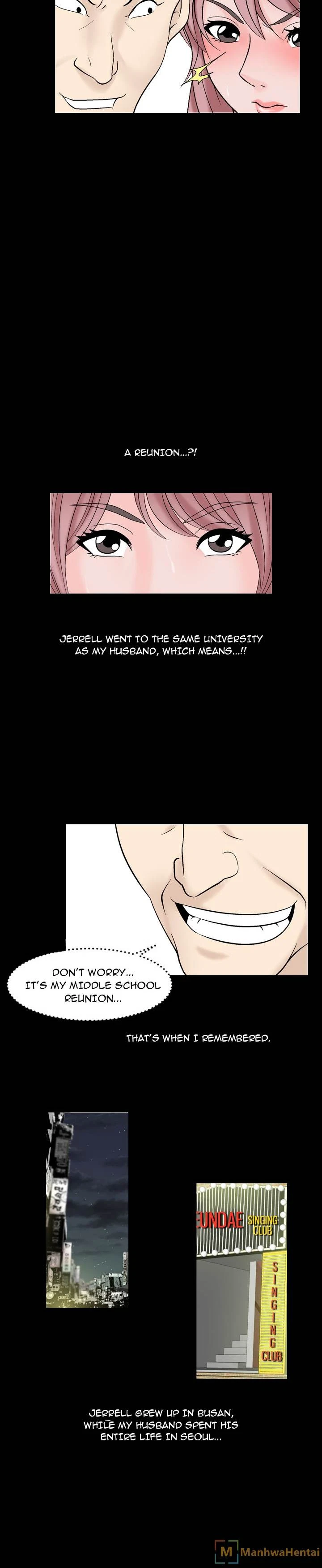 Chapter 26, page 14