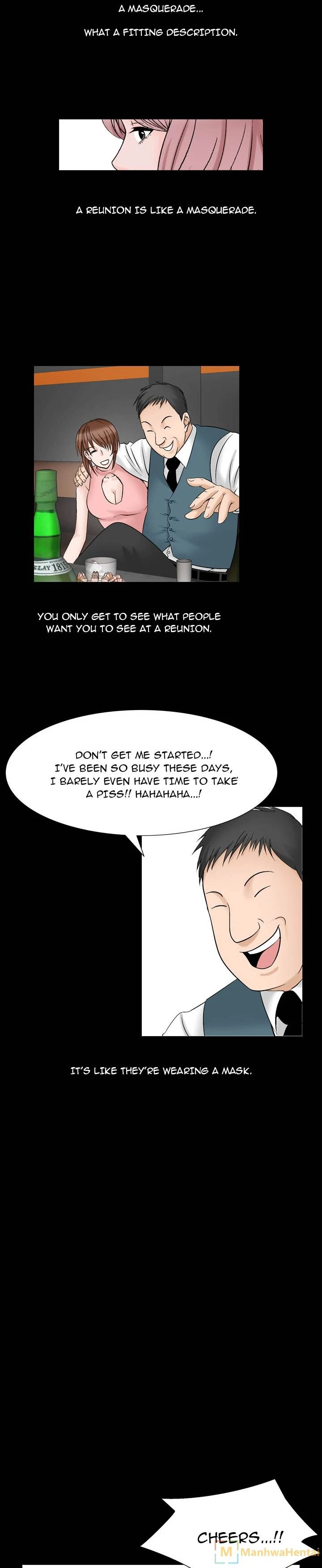Chapter 26, page 16