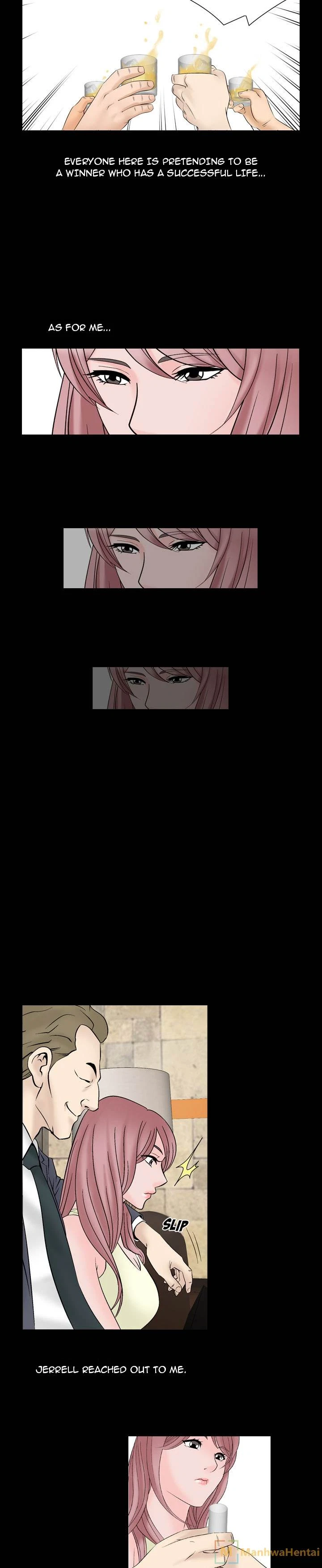 Chapter 26, page 17
