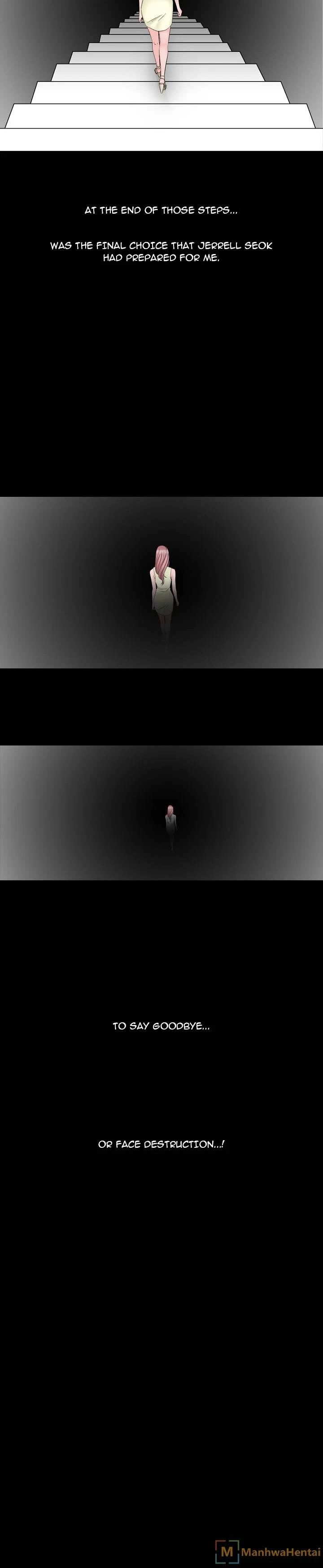 Chapter 26, page 6
