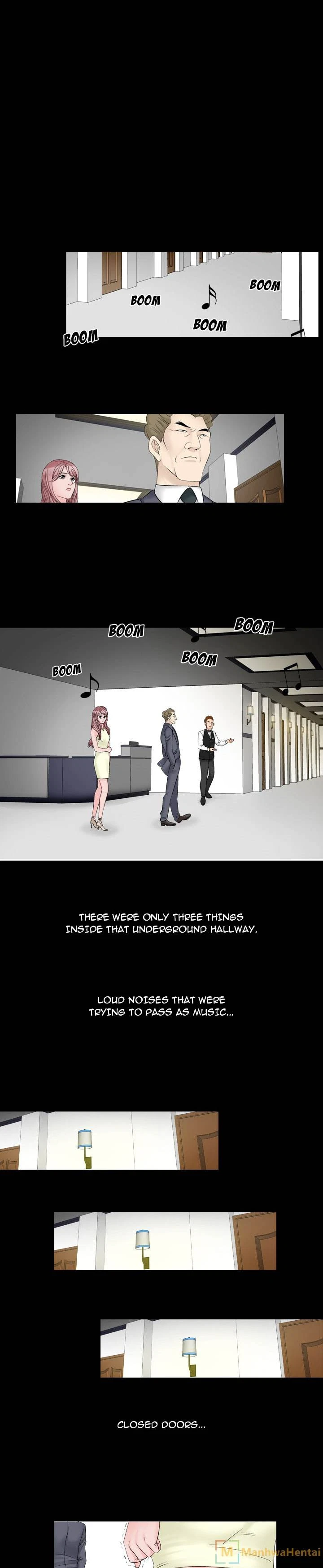 Chapter 26, page 7