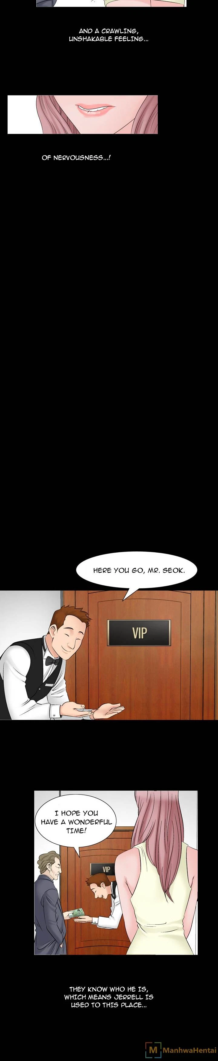 Chapter 26, page 8