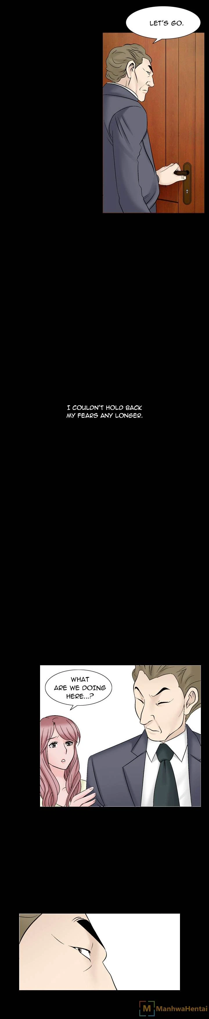 Chapter 26, page 9