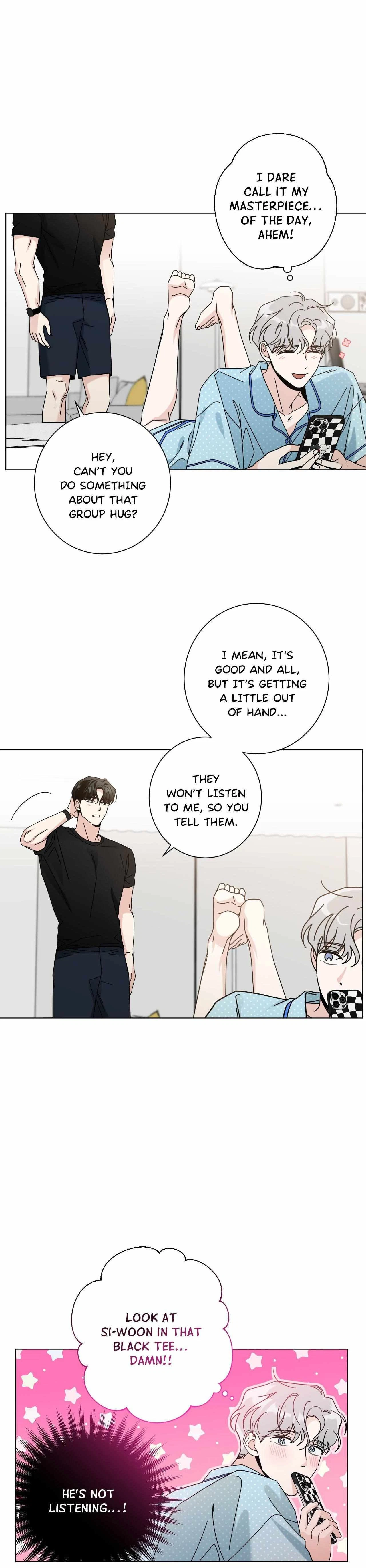 Chapter 71, page 11