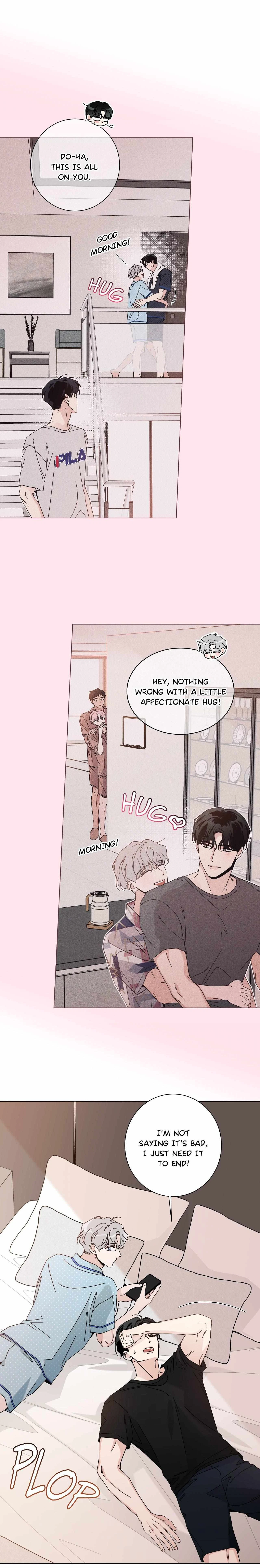 Chapter 71, page 12