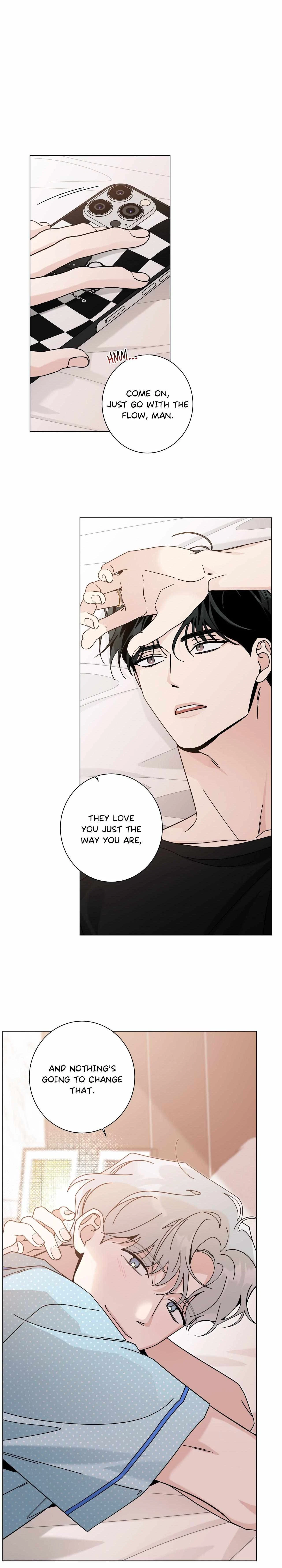 Chapter 71, page 13