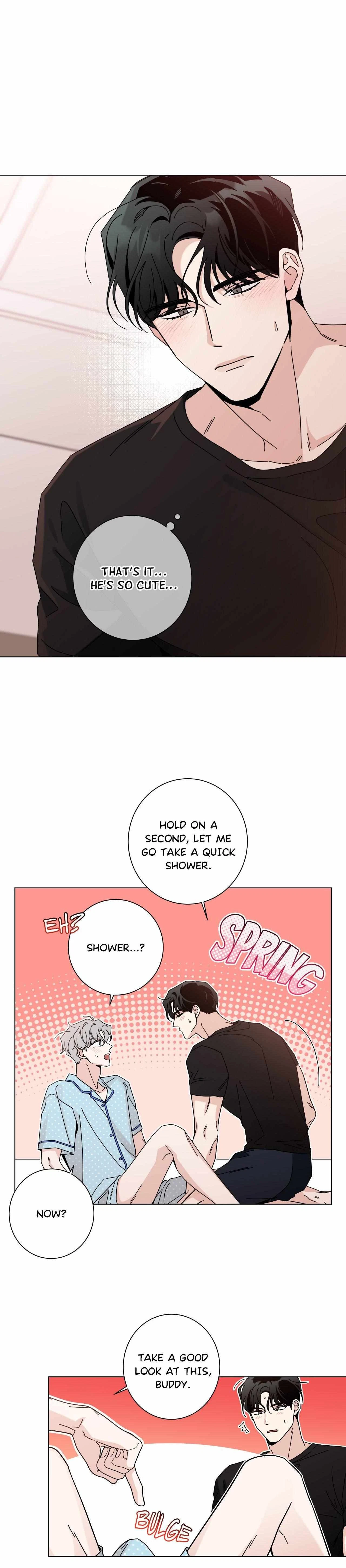 Chapter 71, page 18