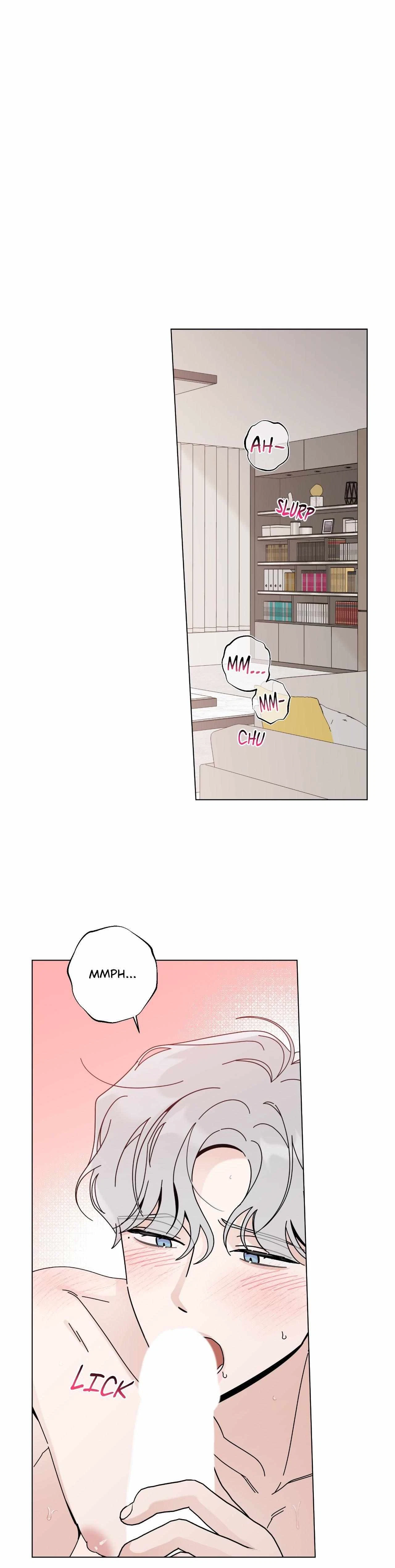 Chapter 71, page 21