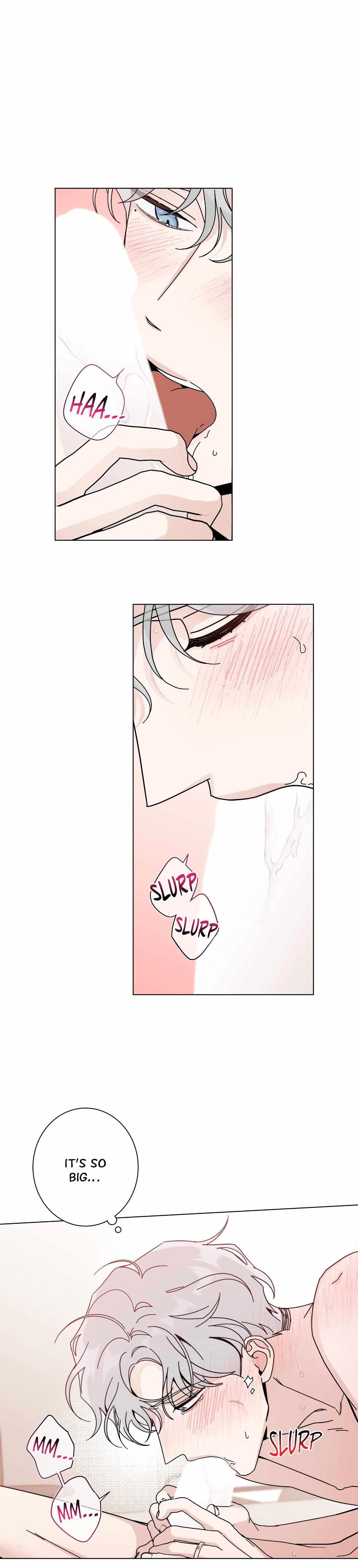 Chapter 71, page 22