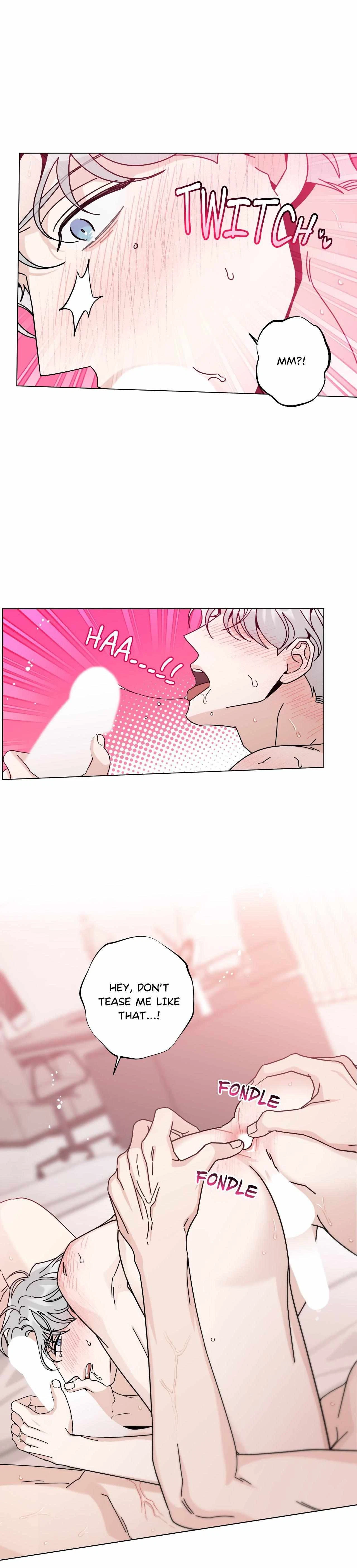 Chapter 71, page 23