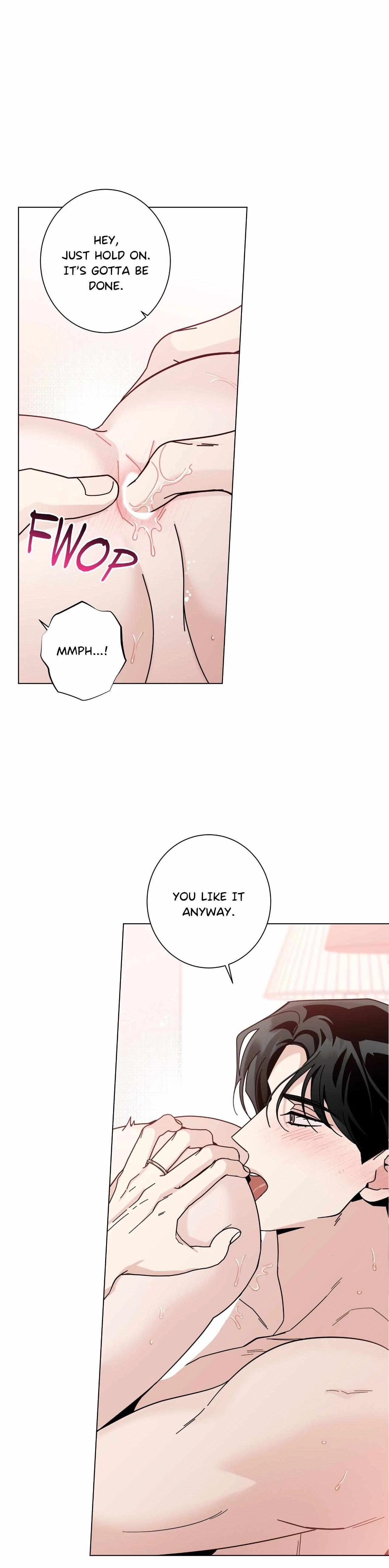 Chapter 71, page 24