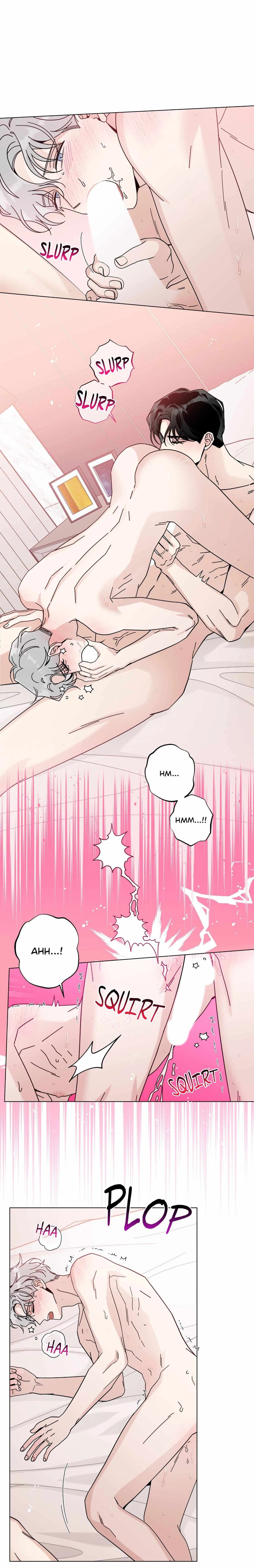 Chapter 71, page 26