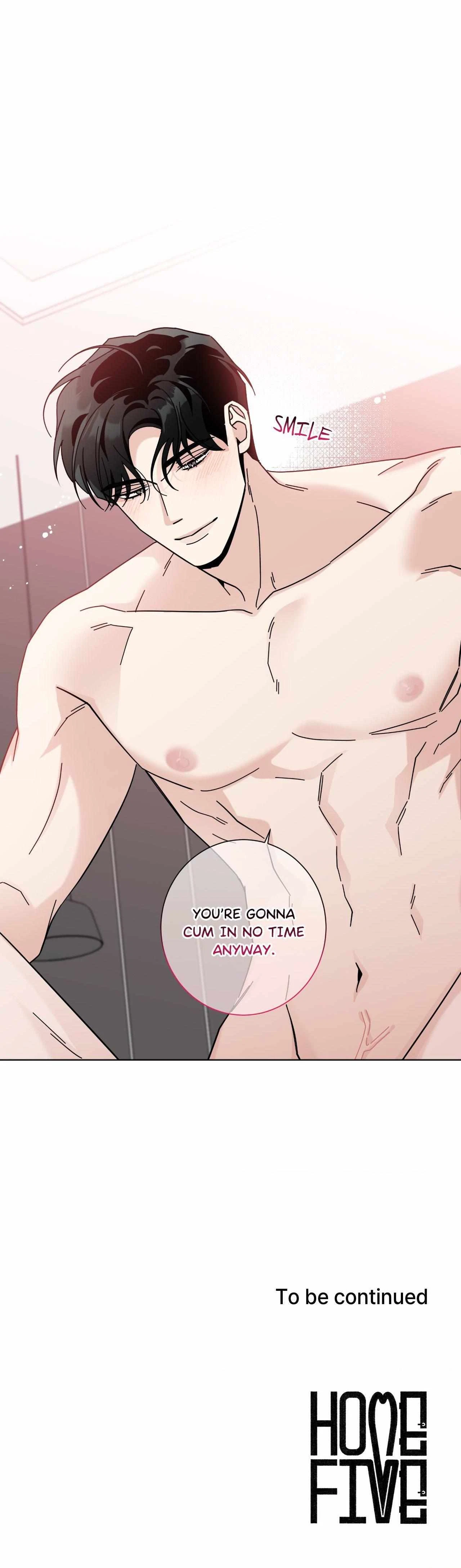 Chapter 71, page 28