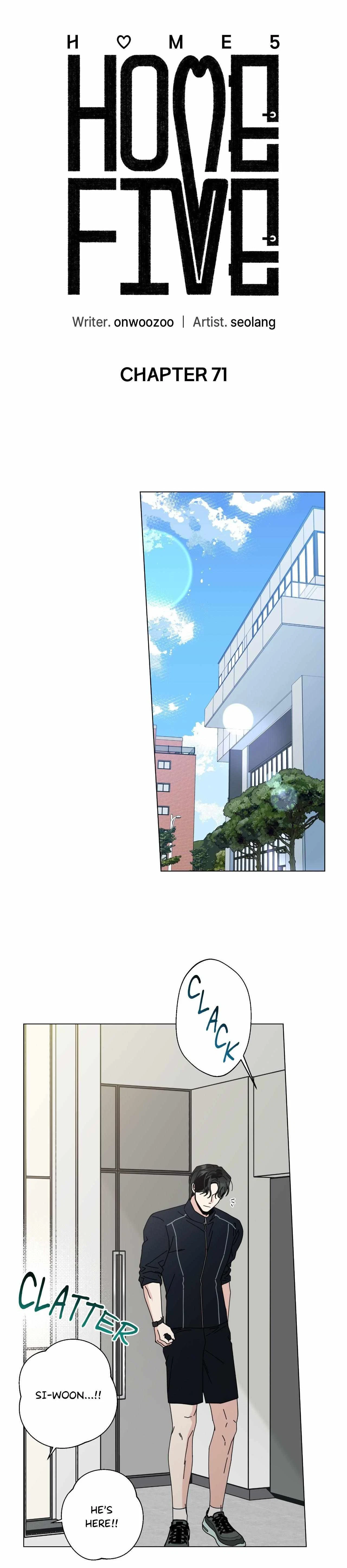 Chapter 71, page 5