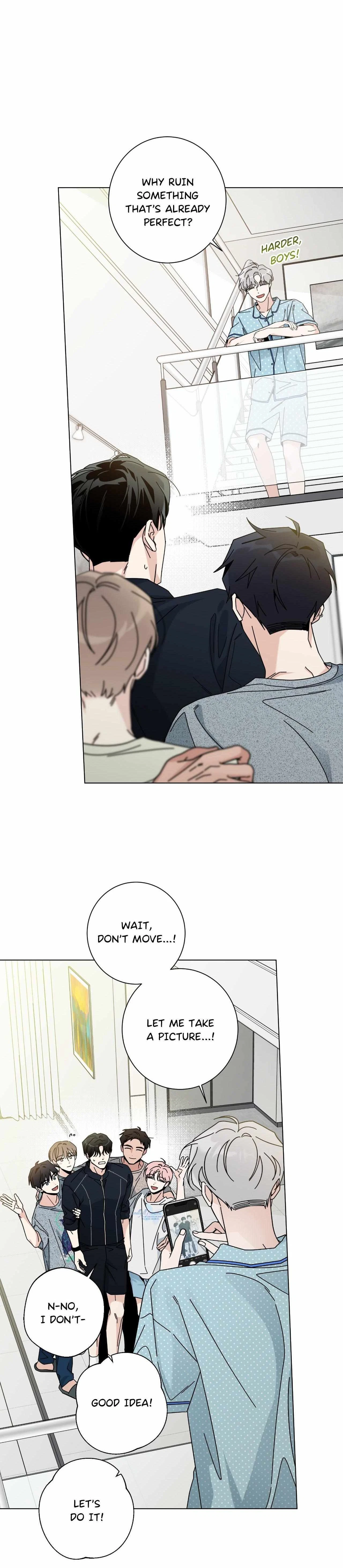 Chapter 71, page 7