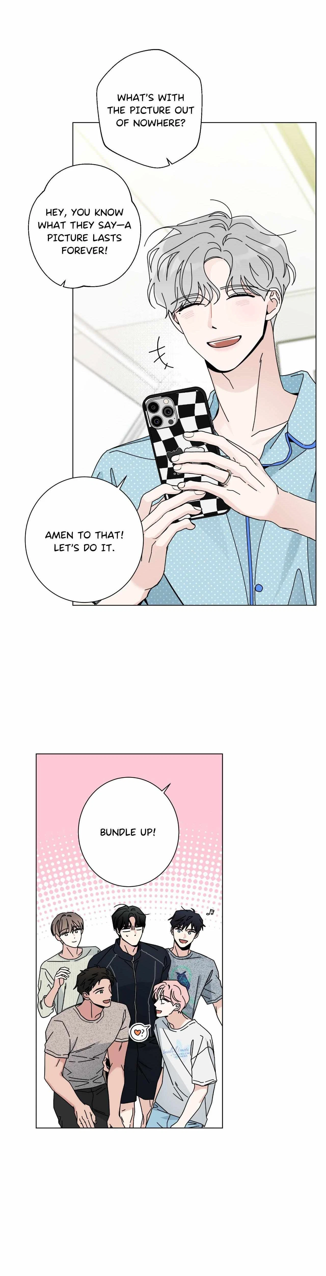 Chapter 71, page 8