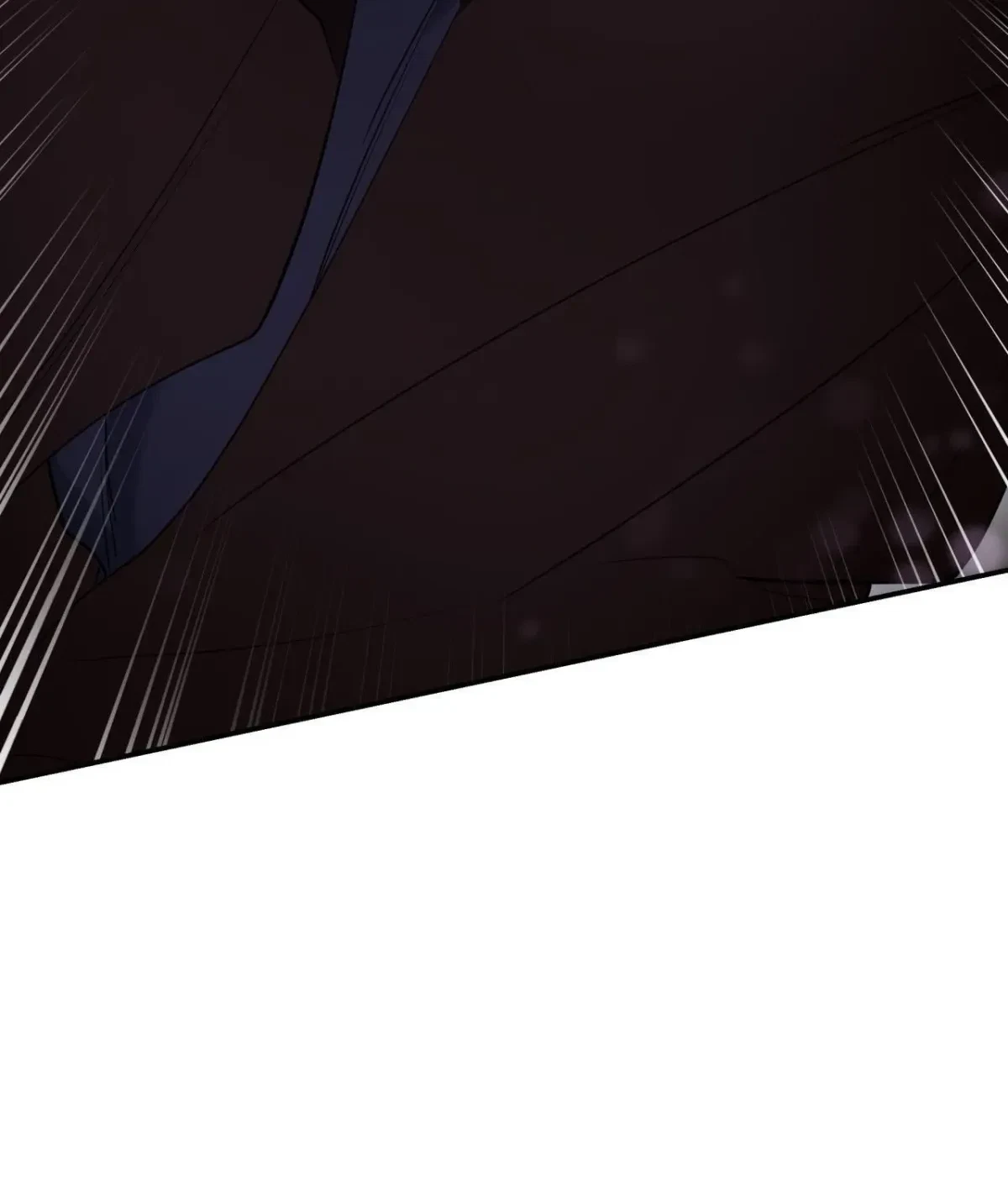 Ghostly Vendetta Chapter 93, page 3