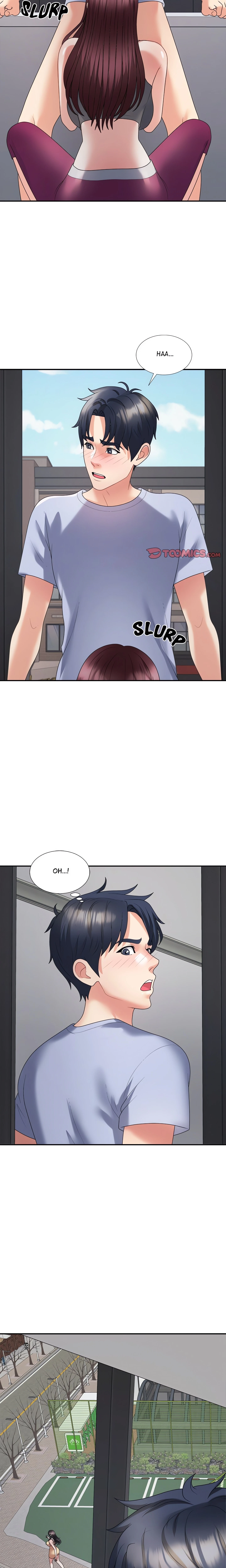 Chapter 39, page 10