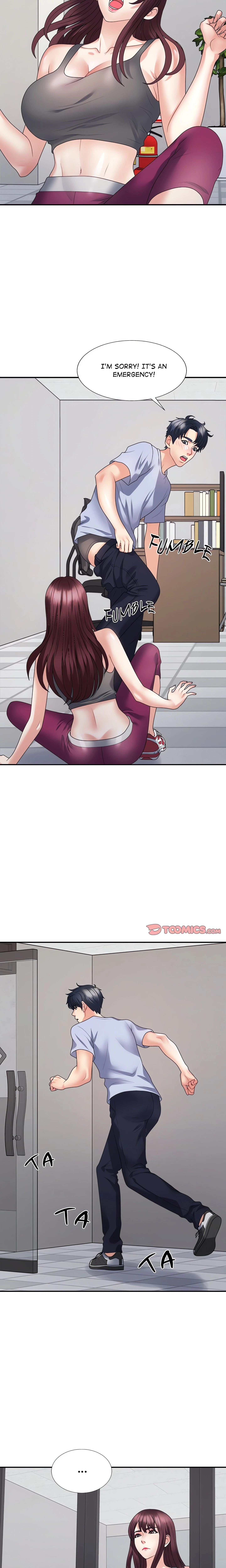 Chapter 39, page 12