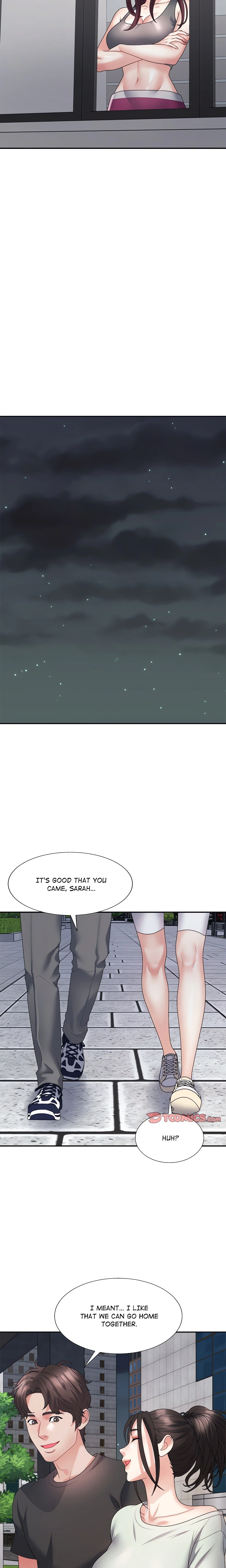 Chapter 39, page 13