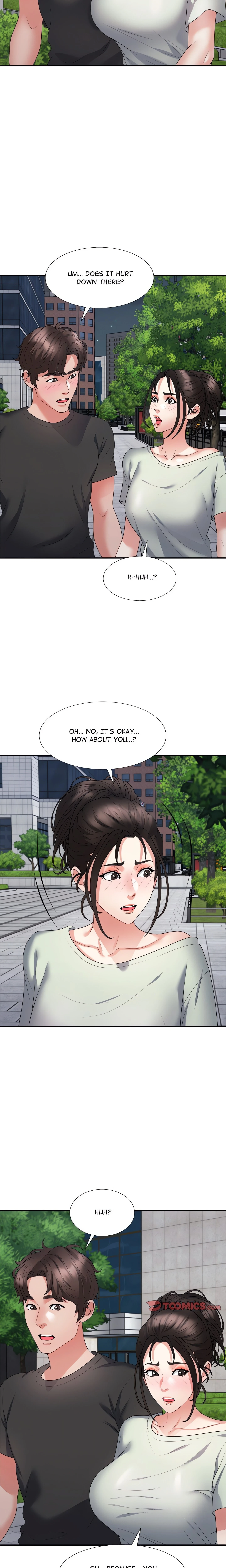 Chapter 39, page 14