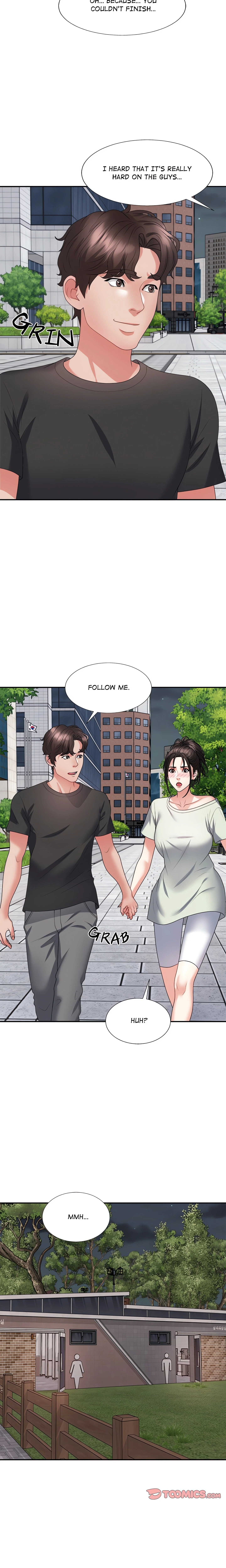 Chapter 39, page 15