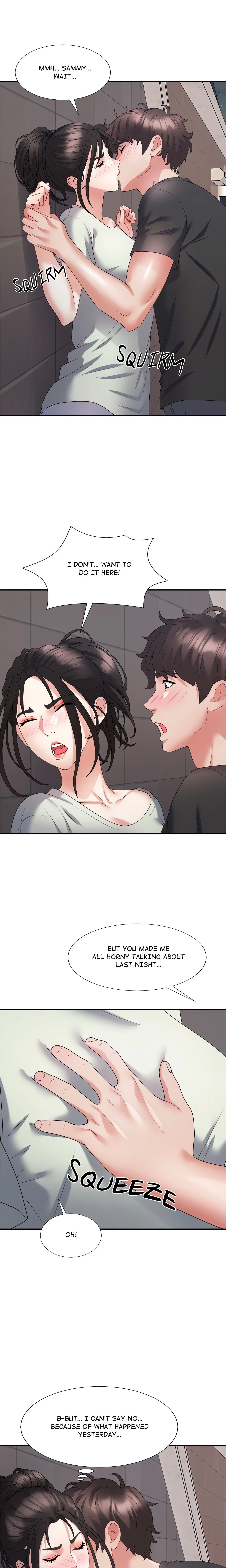 Chapter 39, page 16
