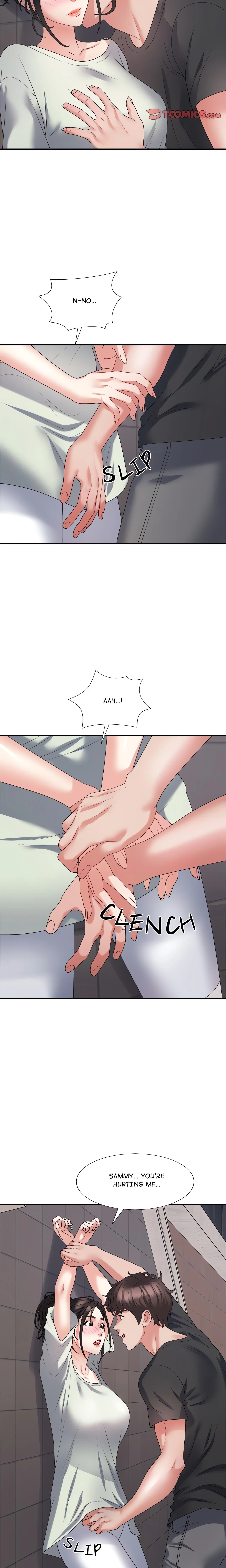 Chapter 39, page 17