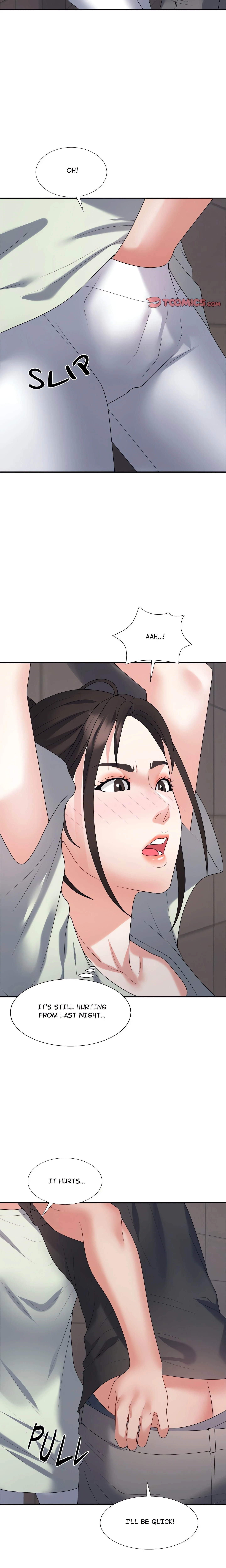 Chapter 39, page 18