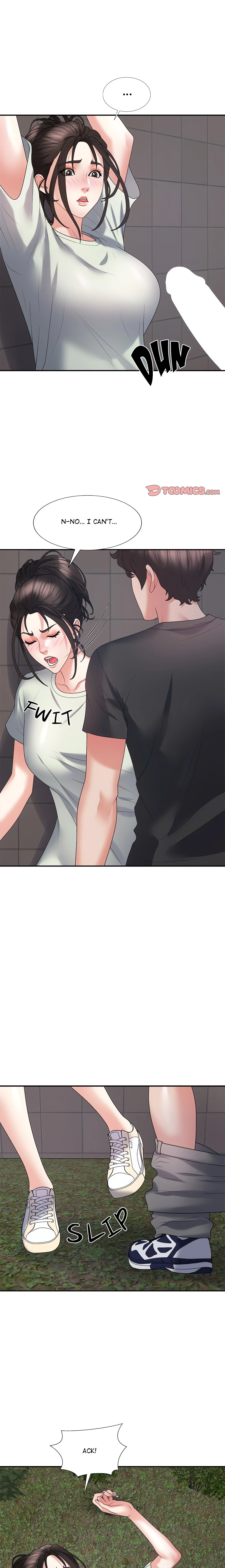 Chapter 39, page 19