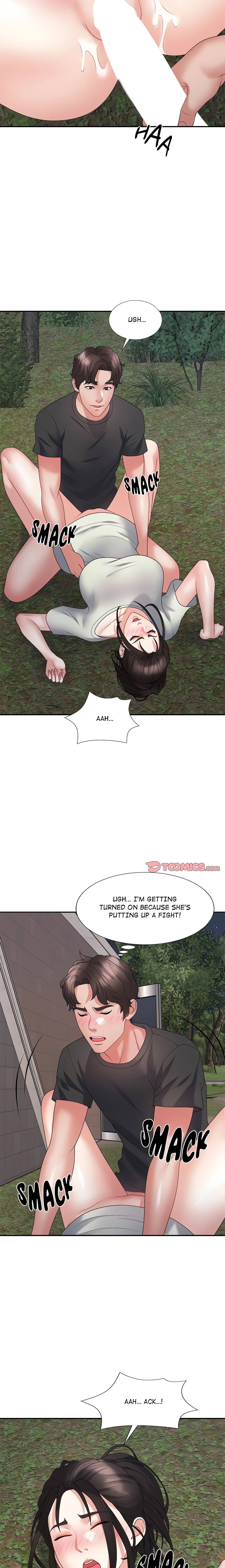 Chapter 39, page 21