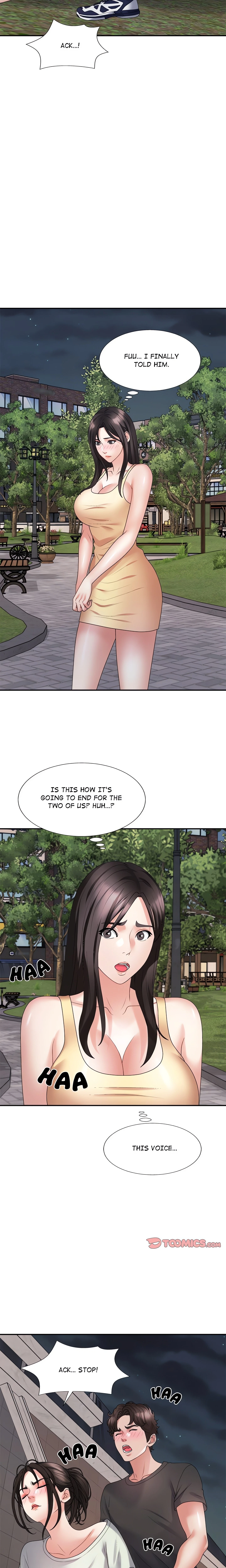 Chapter 39, page 23