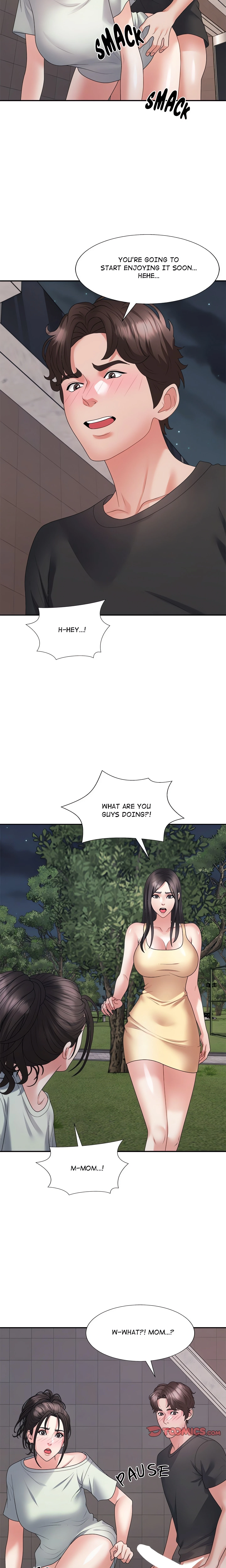 Chapter 39, page 24