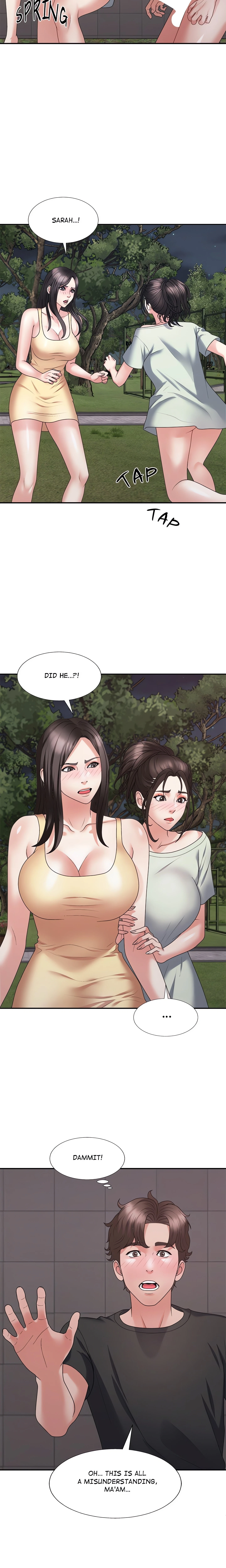 Chapter 39, page 25