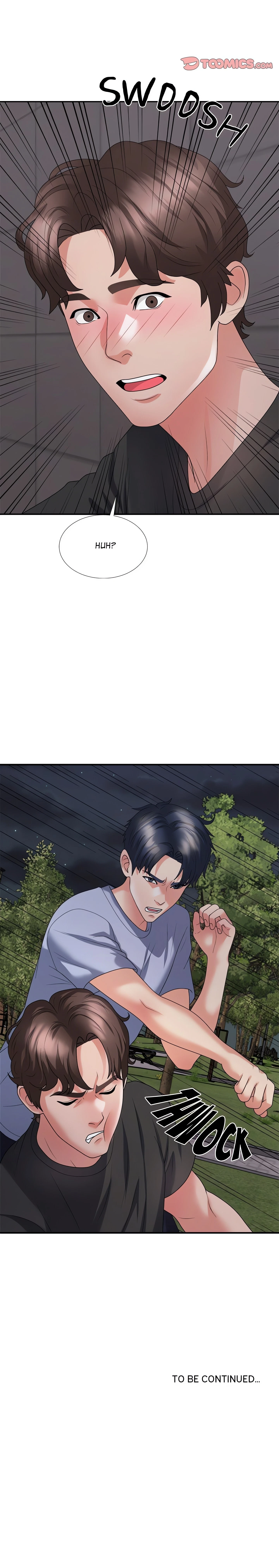 Chapter 39, page 26