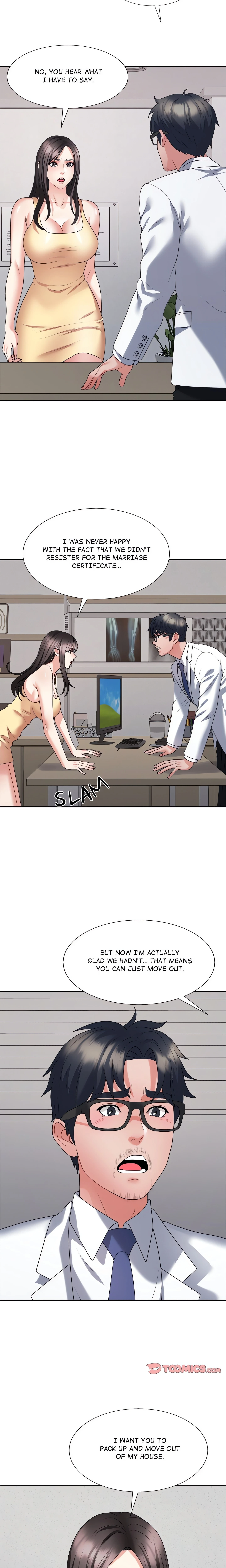 Chapter 39, page 5