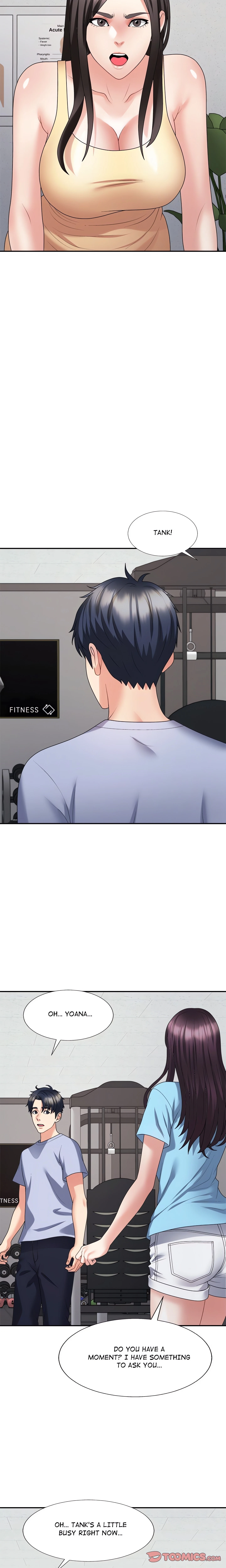 Chapter 39, page 6