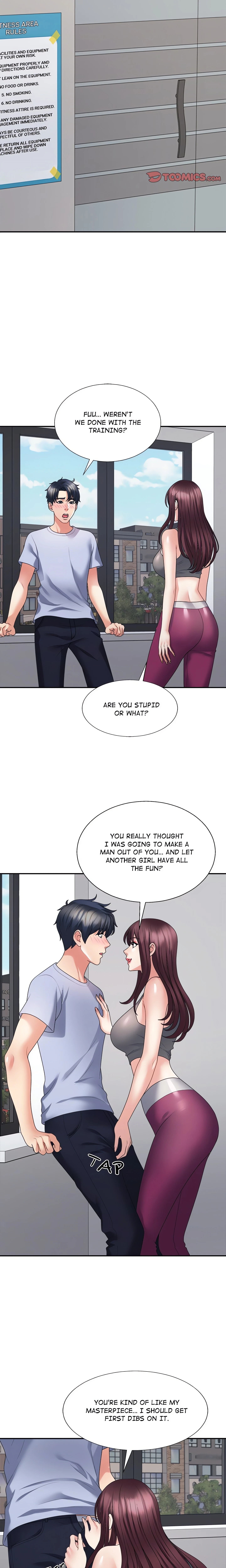 Chapter 39, page 8